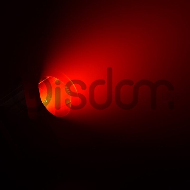 20230323100701-Fascio-Luminoso-PC-LED-Zoom-RGBW-Colore-Luce-Rossa