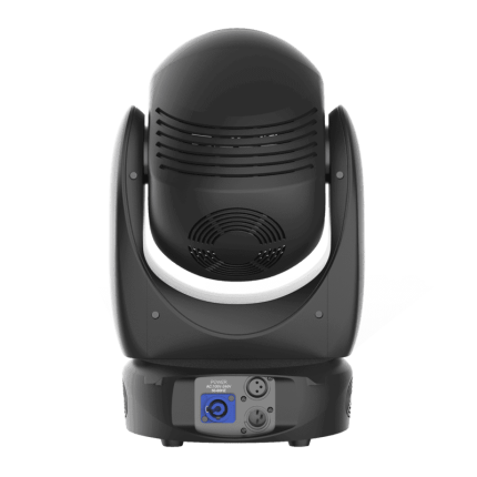 4040ZOOM5