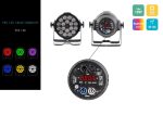 DISCO-10