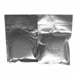 N Powder02B