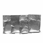 N Powder02C