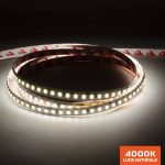 striscia-led-serie-he-60w-9000lm-24v-ip65-pcb-8mm-bobina-da-800-smd-2835-2