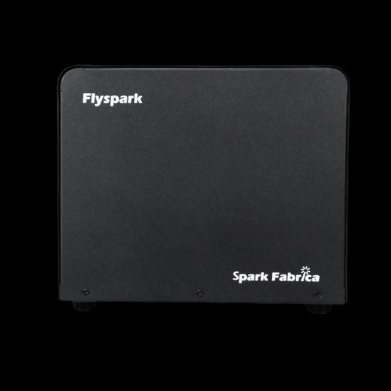 SF-Z5 Spark Fabrica