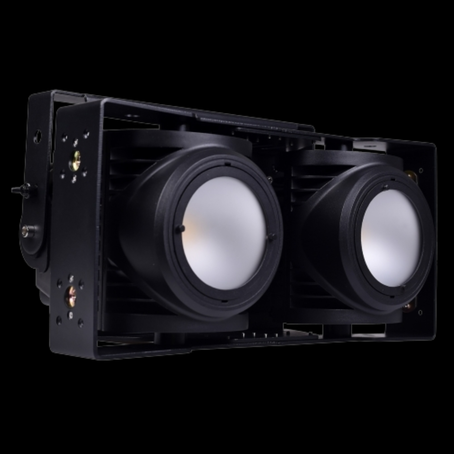 Centralina DMX 256 ch (67) Centralina DMX 256 ch 67